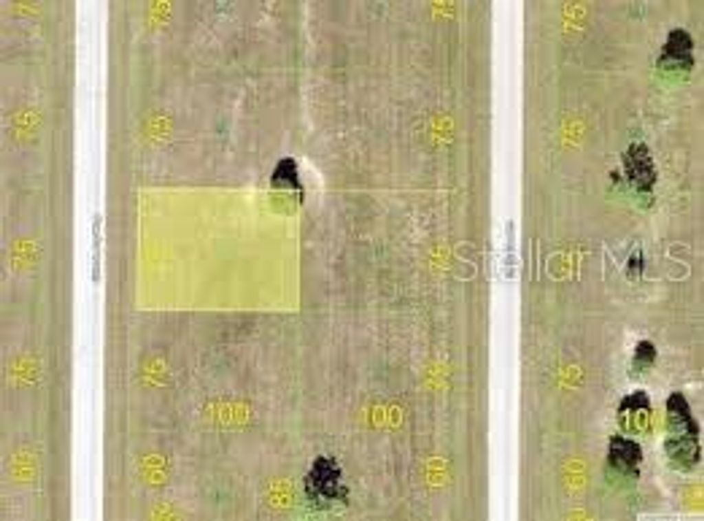 Photo of 24 Chinaberry Way, Placida, FL 33946 (MLS # C7520272)