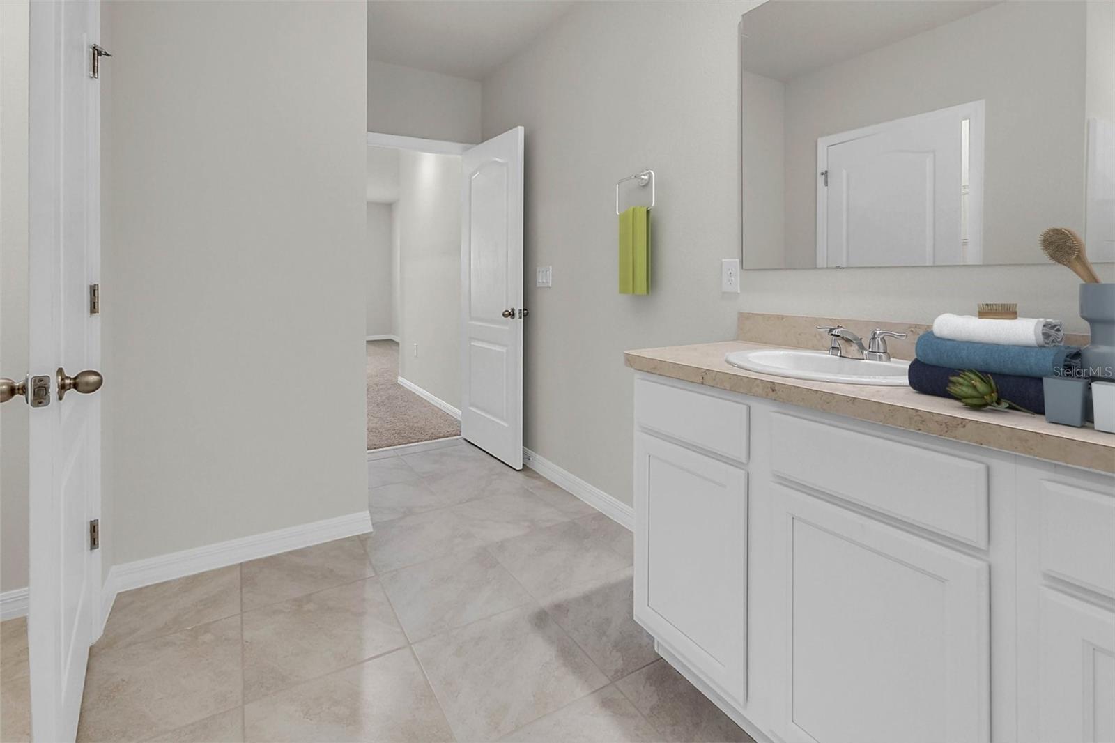 COASTAL WOODS UN D - Residential