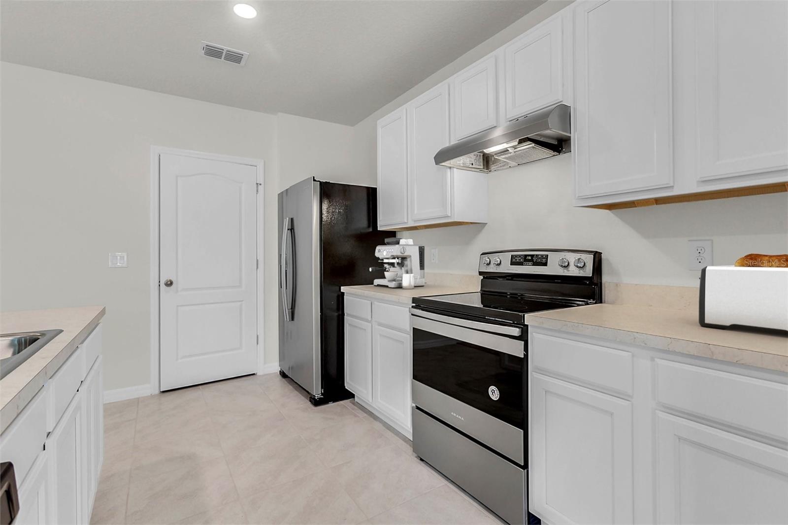 COASTAL WOODS UN D - Residential