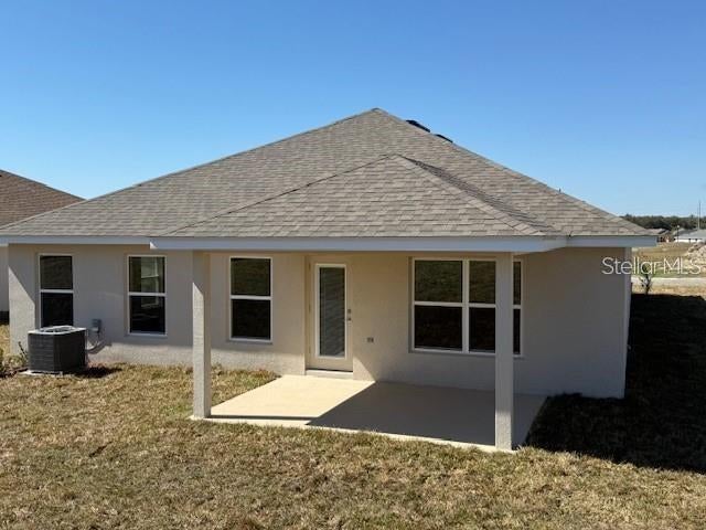 4404 SW 92ND PLACE ROAD
