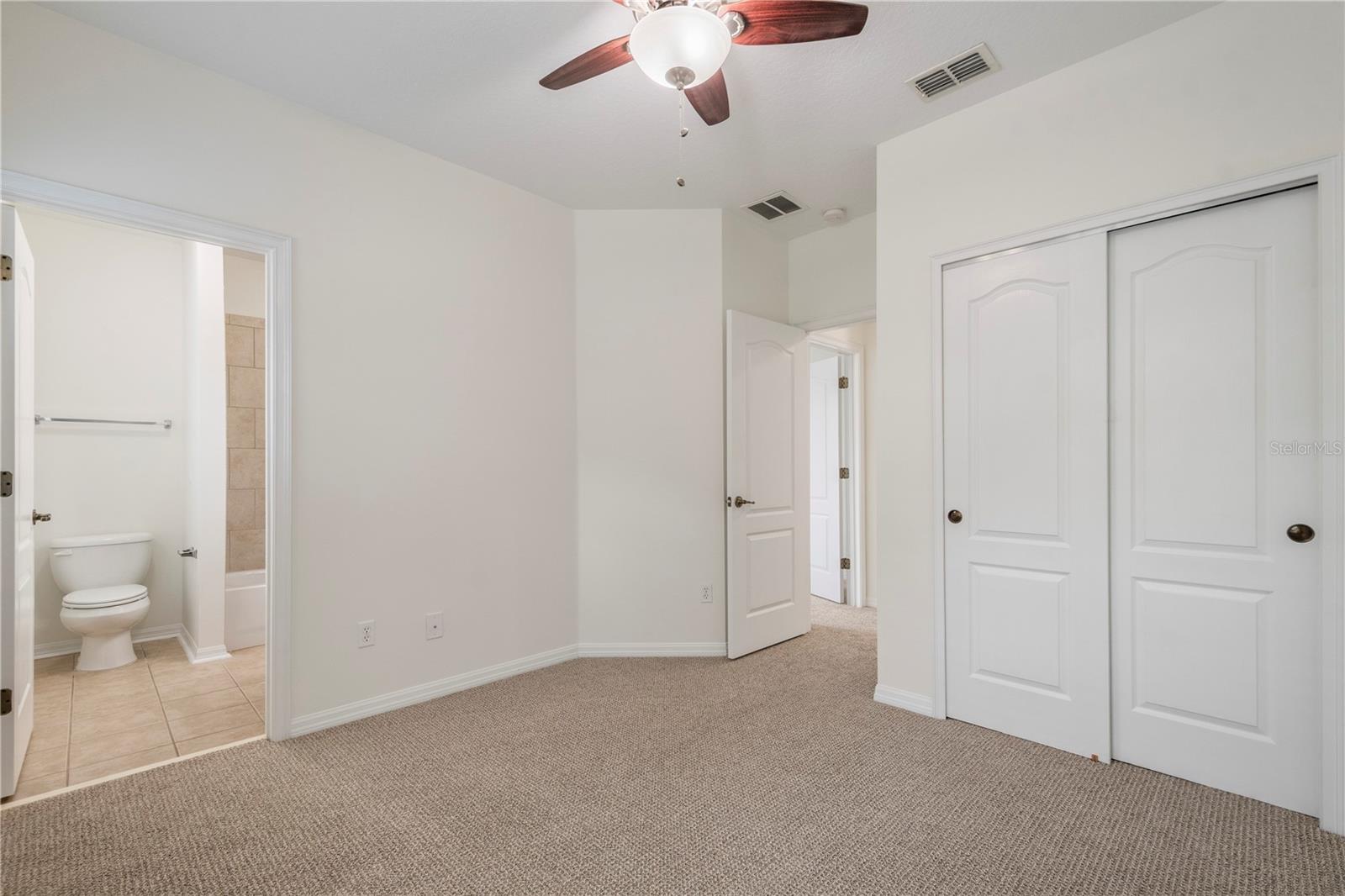 WICKHAM PARK 04 05 06 09 10 11 12 01 - Residential