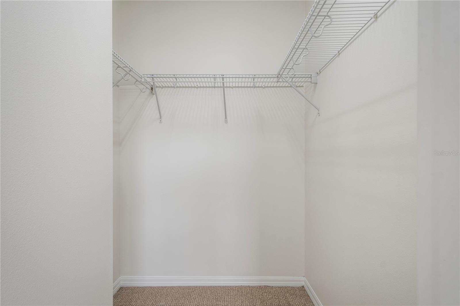 WICKHAM PARK 04 05 06 09 10 11 12 01 - Residential