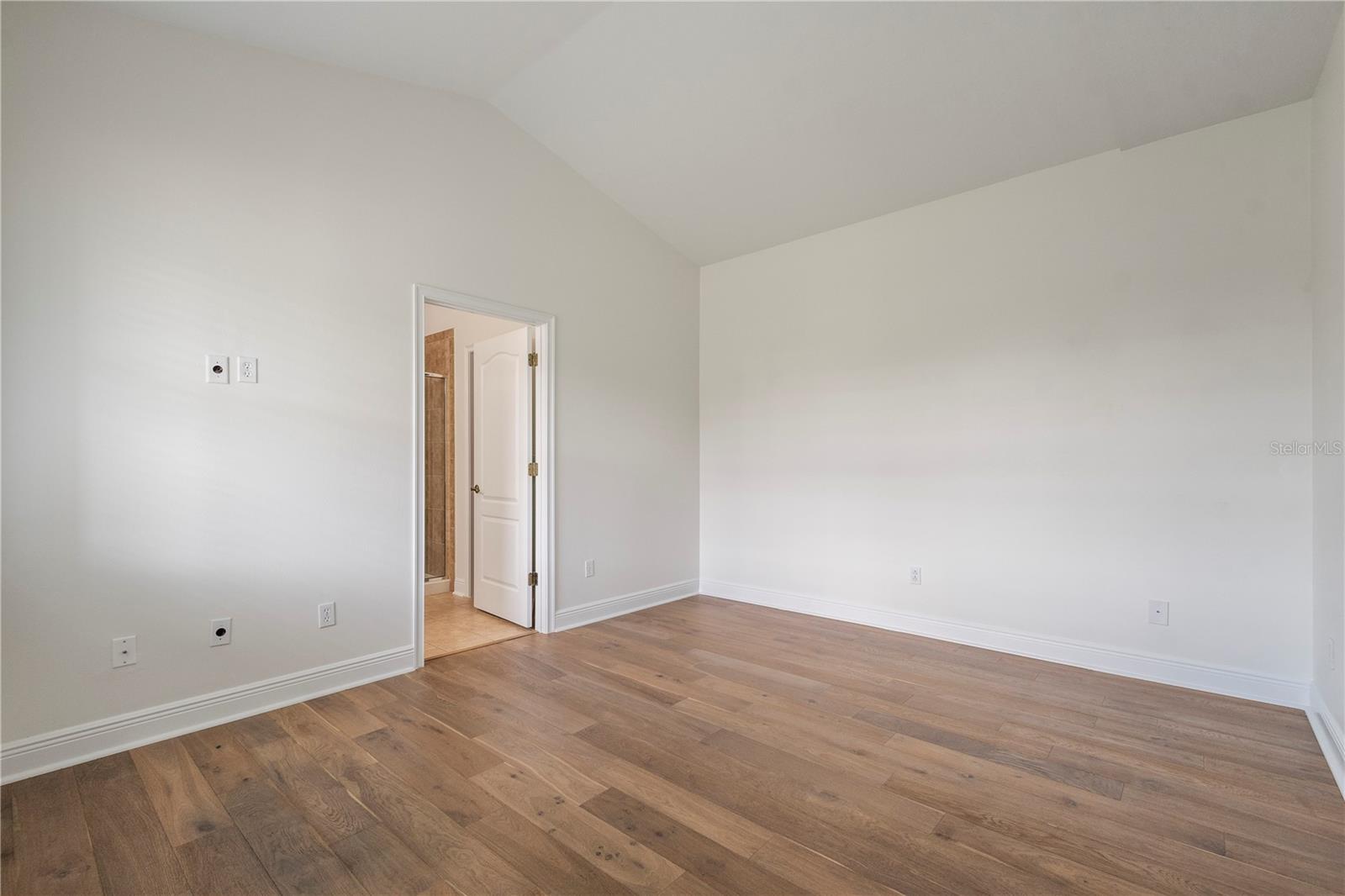 WICKHAM PARK 04 05 06 09 10 11 12 01 - Residential