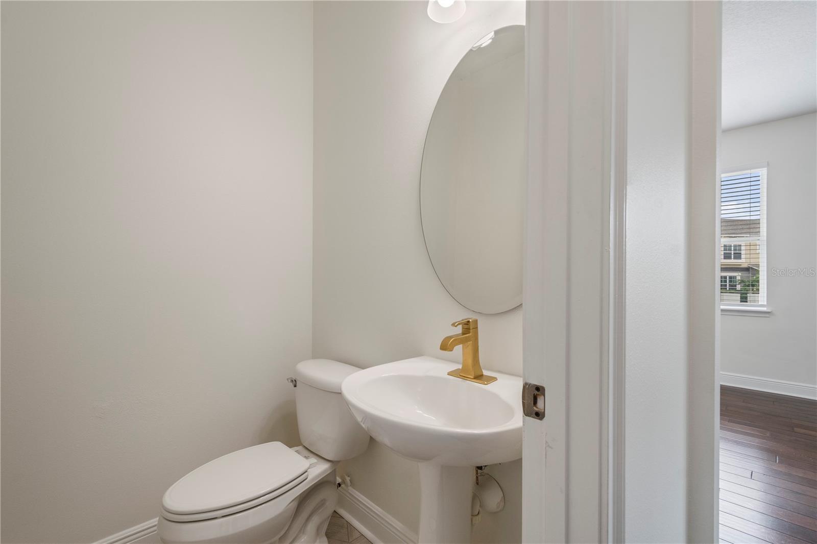 WICKHAM PARK 04 05 06 09 10 11 12 01 - Residential