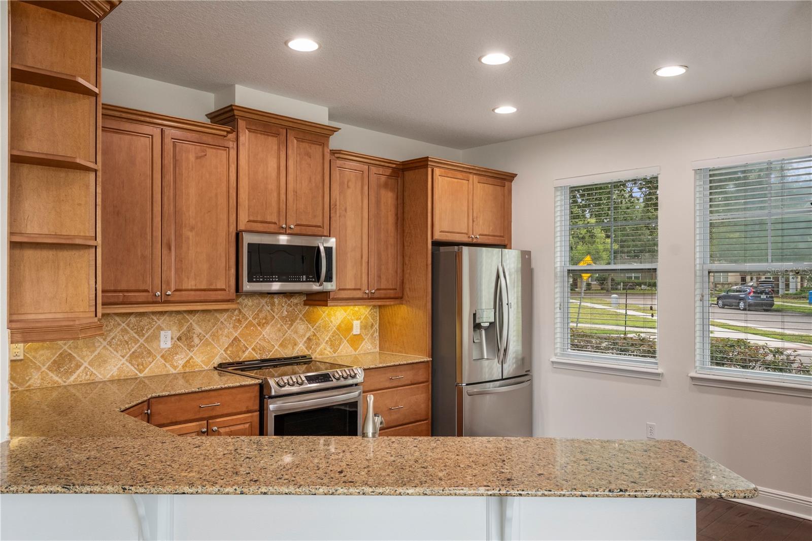 WICKHAM PARK 04 05 06 09 10 11 12 01 - Residential