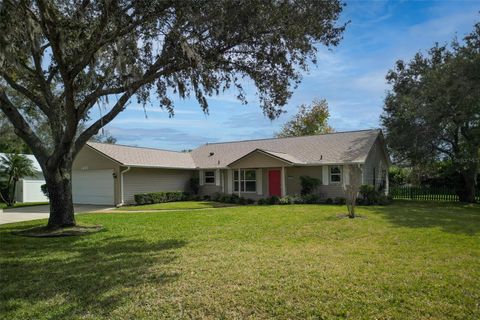 1240 WAYNE AVENUE NEW SMYRNA BEACH FL 32168