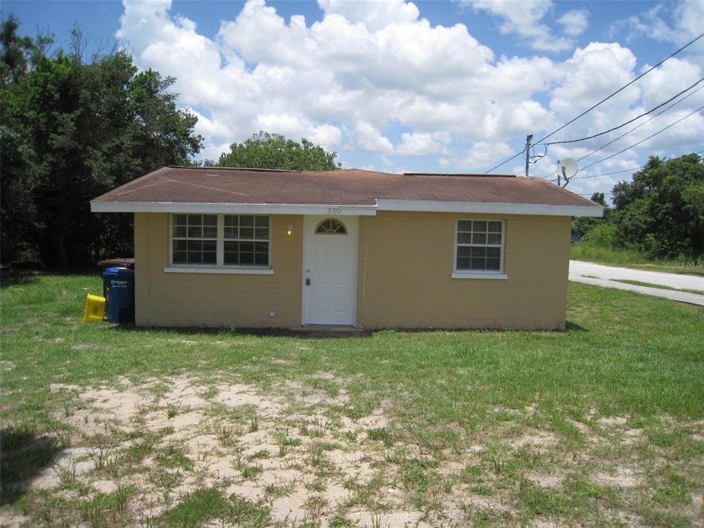 Auction Property. Auction Property. Auction Property.! This 2/1 house is ready for your personal updates to customize it to your needs. This property features laminate or tile floors throughout most of the space***Auction will Run April 17-27th 2023***. The listed price is a suggested price and is not reflective of the starting bid or the reserve. A buyer's premium of 5% is required. You must preregister on the auction site prior to being approved to view or bid on the auctionYou may schedule an appointment to view and perform due diligence on the property prior to the auction close. There will be a 5% buyers premium applied to the winning bid. ***All property information to be verified by buyers***