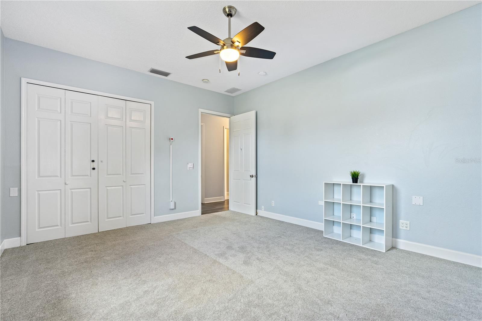 SPRUCE CREEK FARMS - Residential