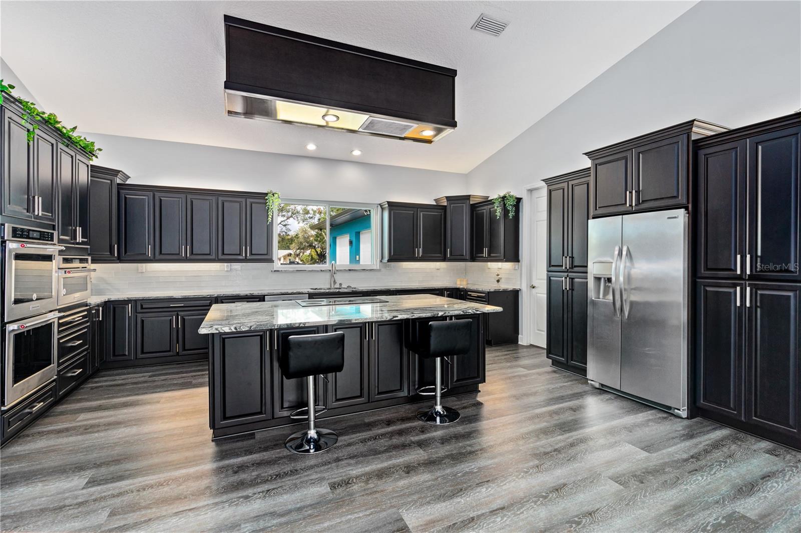 SPRUCE CREEK FARMS - Residential