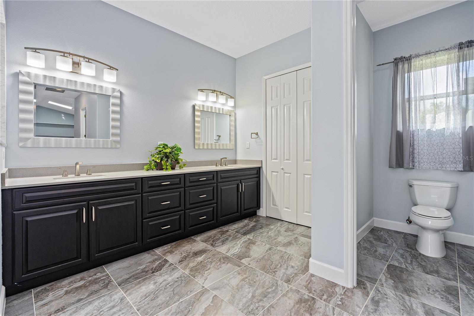 SPRUCE CREEK FARMS - Residential