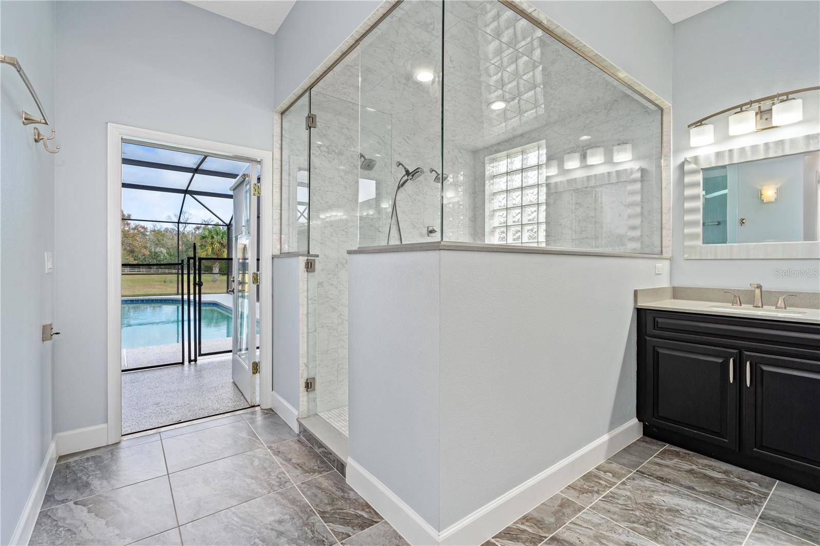 SPRUCE CREEK FARMS - Residential