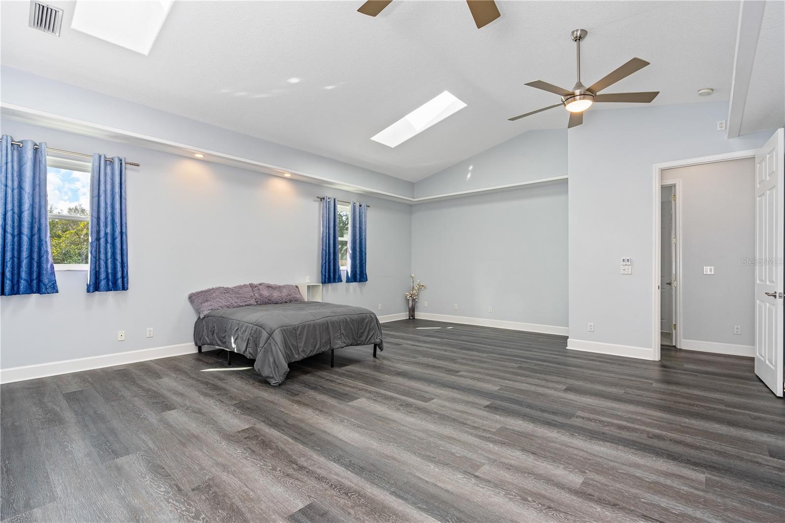 SPRUCE CREEK FARMS - Residential