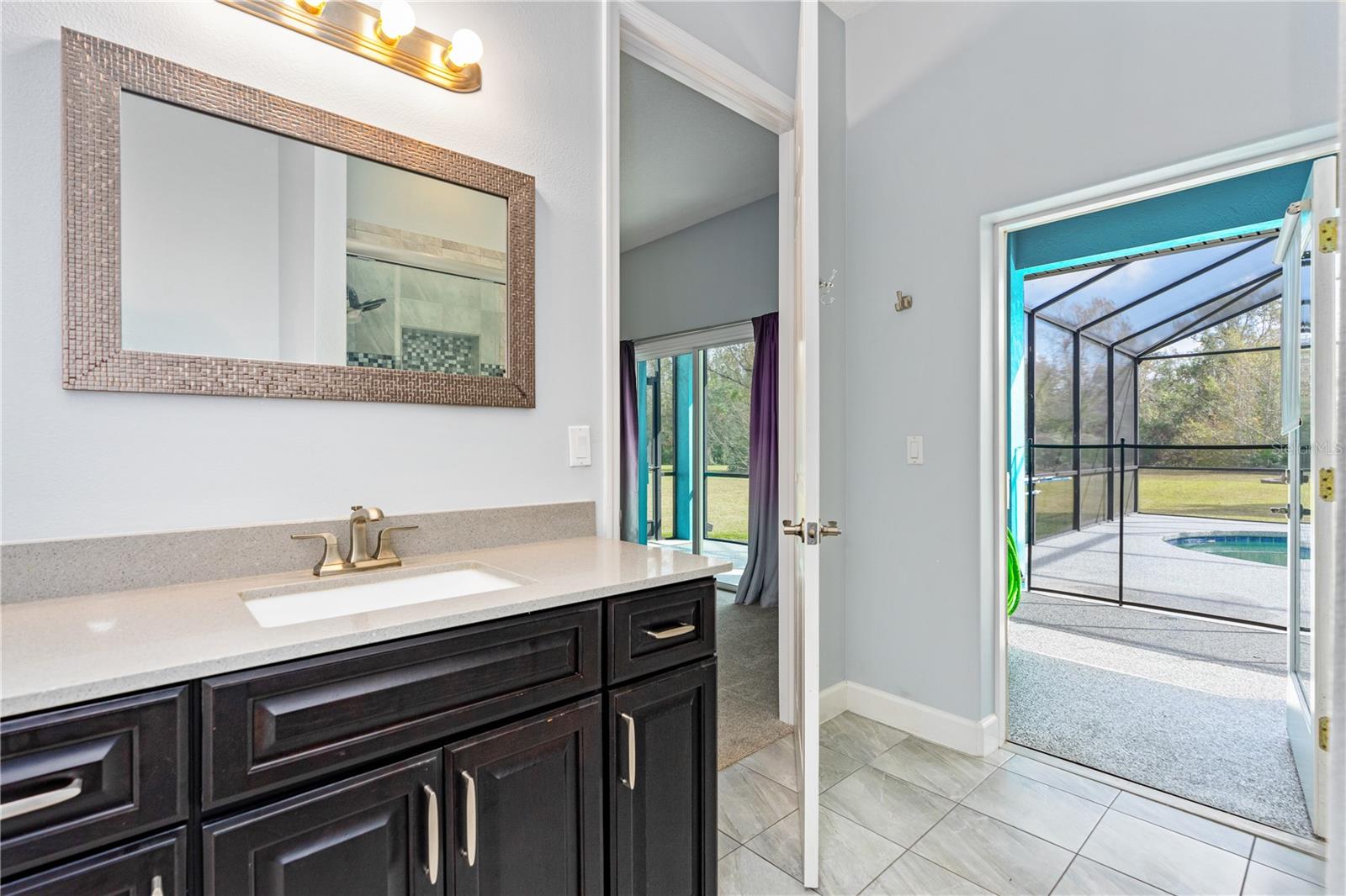 SPRUCE CREEK FARMS - Residential