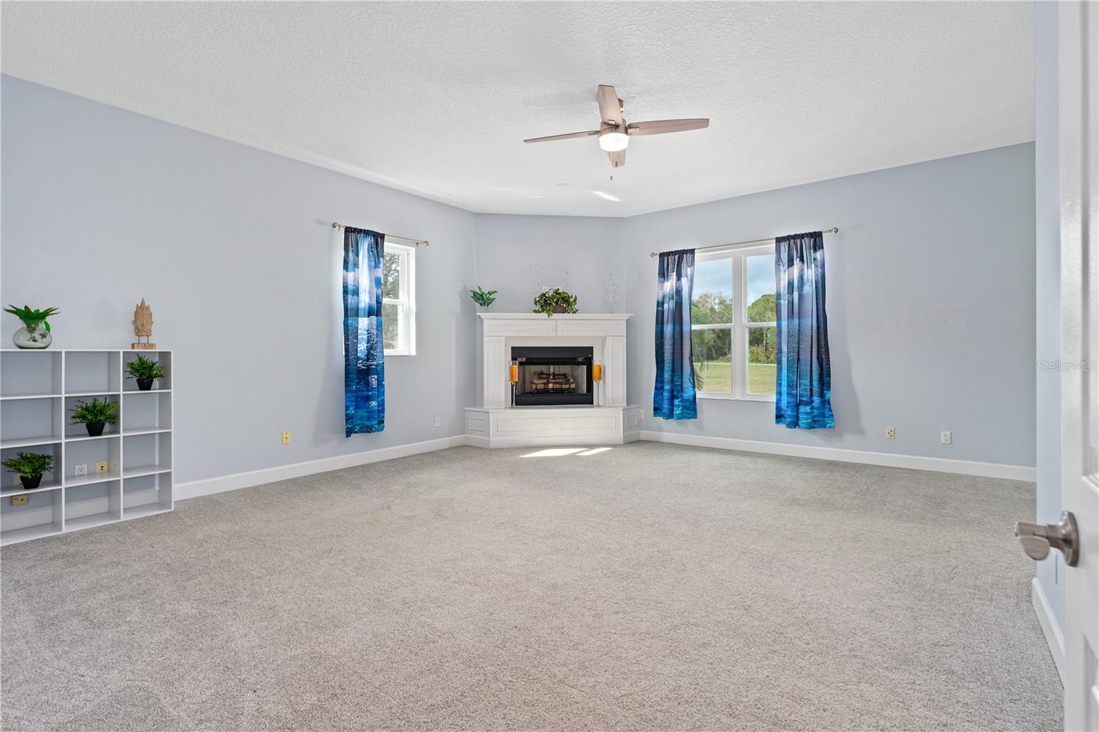 SPRUCE CREEK FARMS - Residential