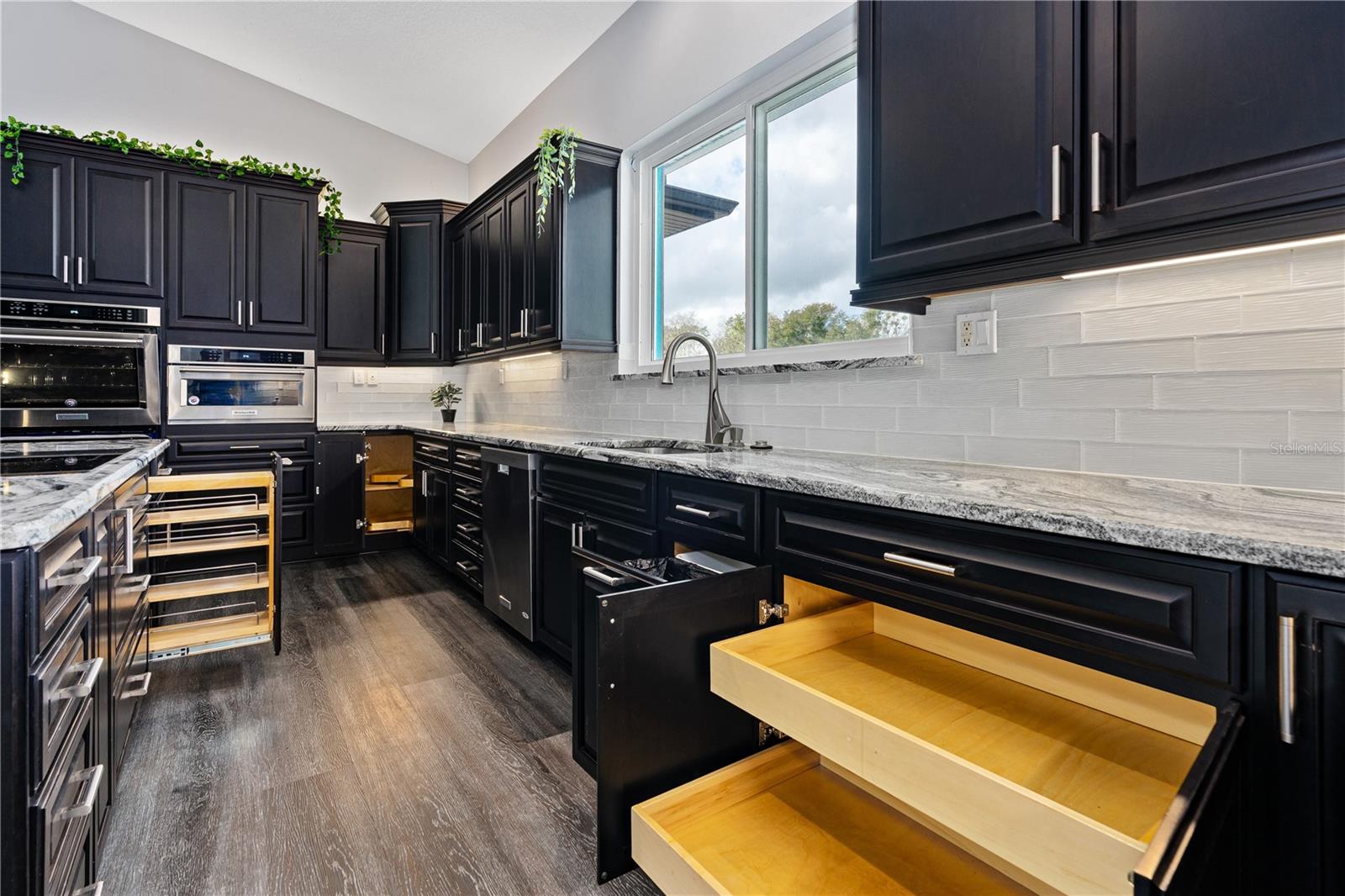 SPRUCE CREEK FARMS - Residential