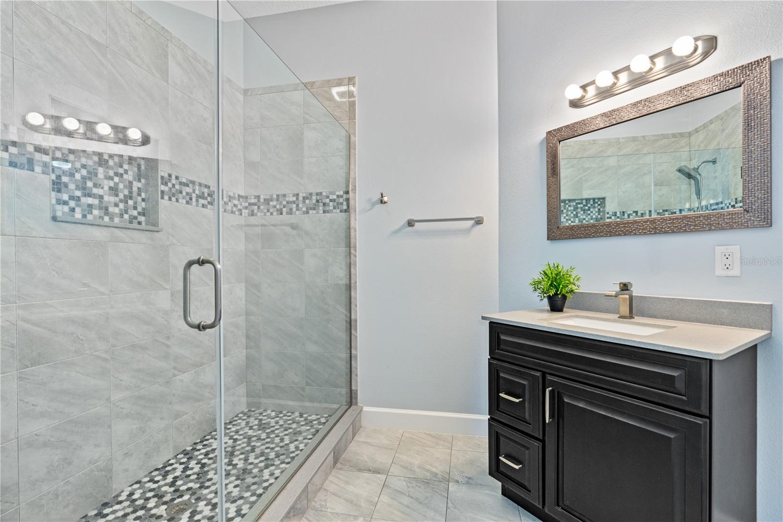 SPRUCE CREEK FARMS - Residential