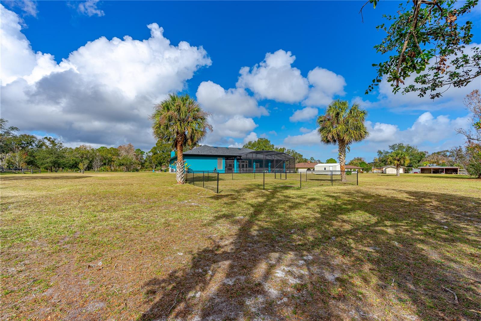 1975 SPRUCE CREEK CIRCLE N
