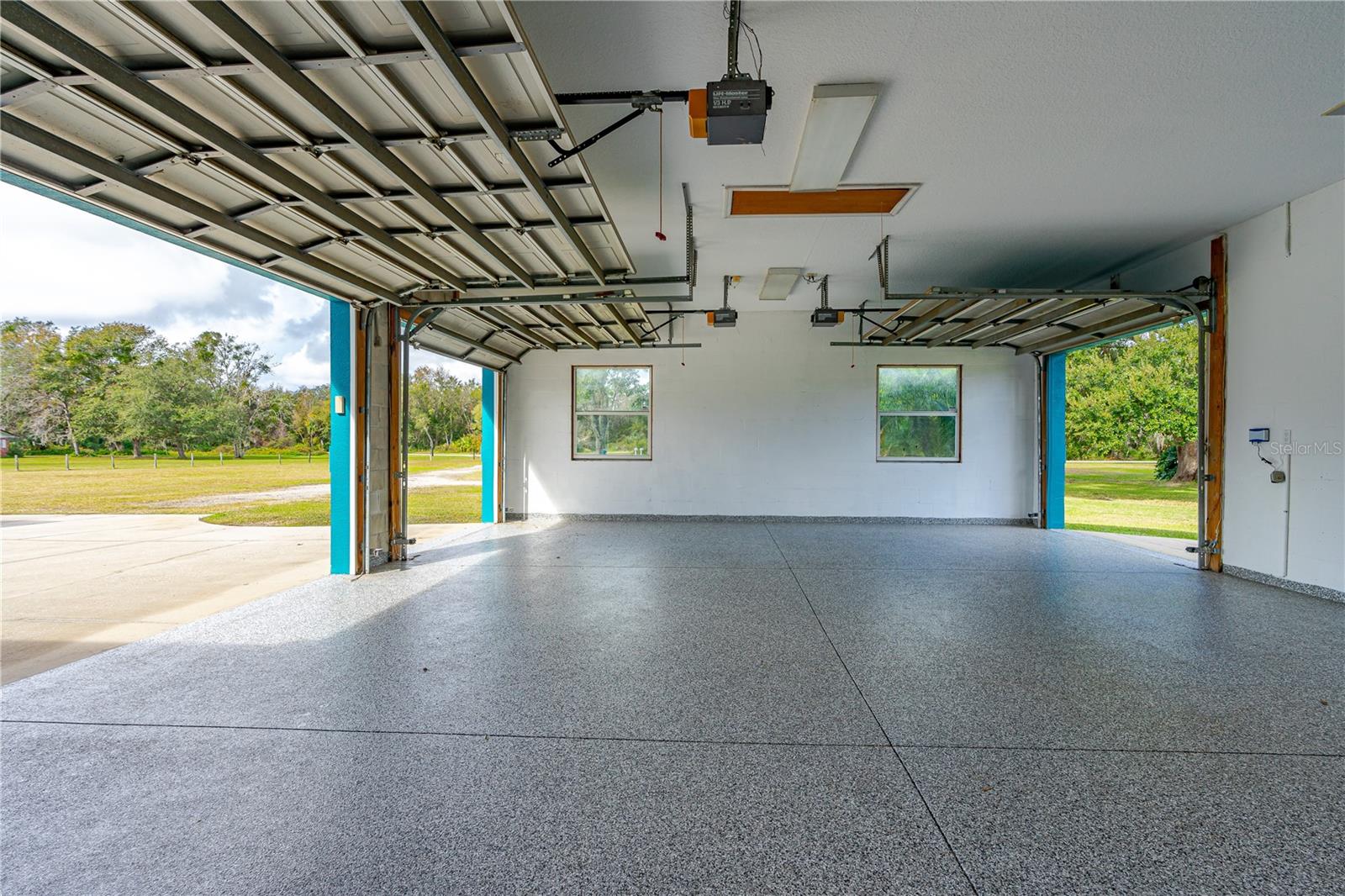 SPRUCE CREEK FARMS - Residential