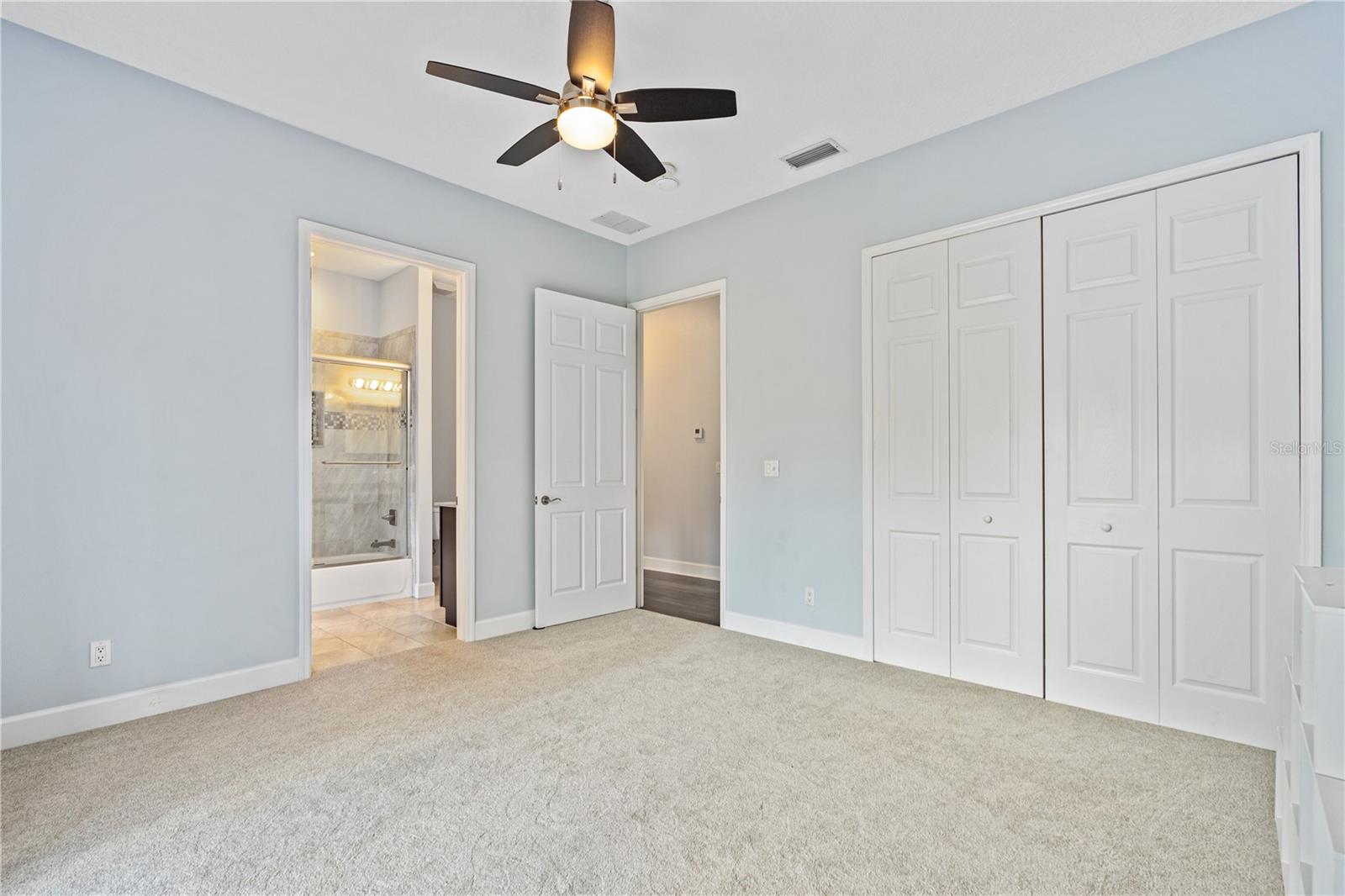 SPRUCE CREEK FARMS - Residential