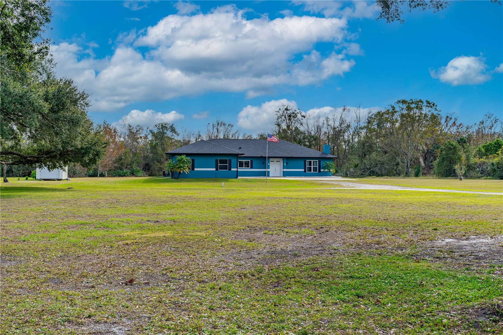 1975 SPRUCE CREEK CIRCLE N