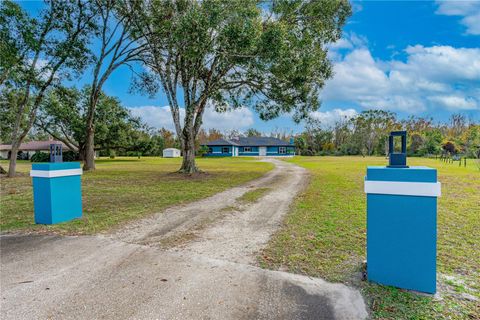 1975 SPRUCE CREEK CIRCLE N PORT ORANGE FL 32128