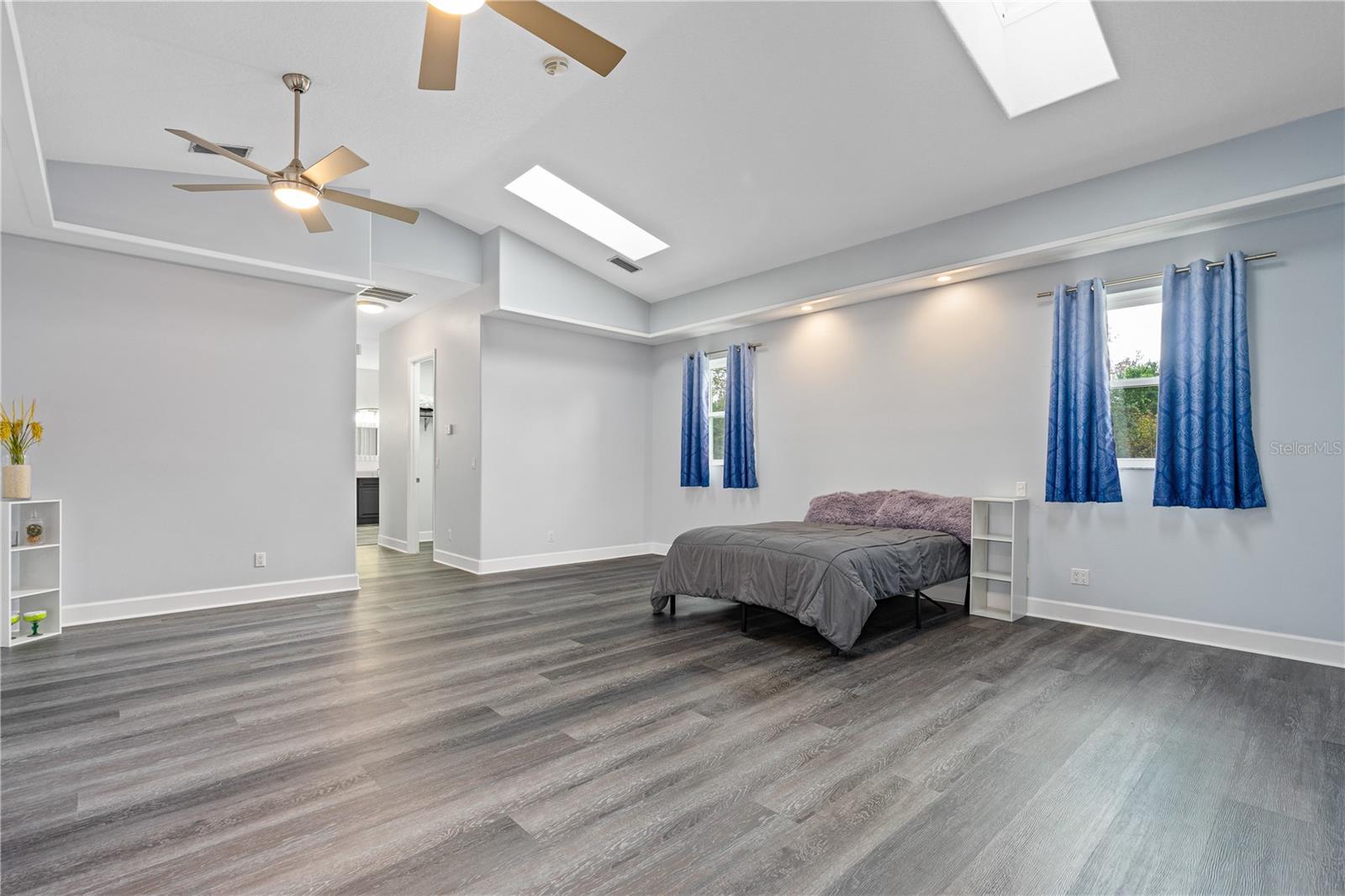 SPRUCE CREEK FARMS - Residential