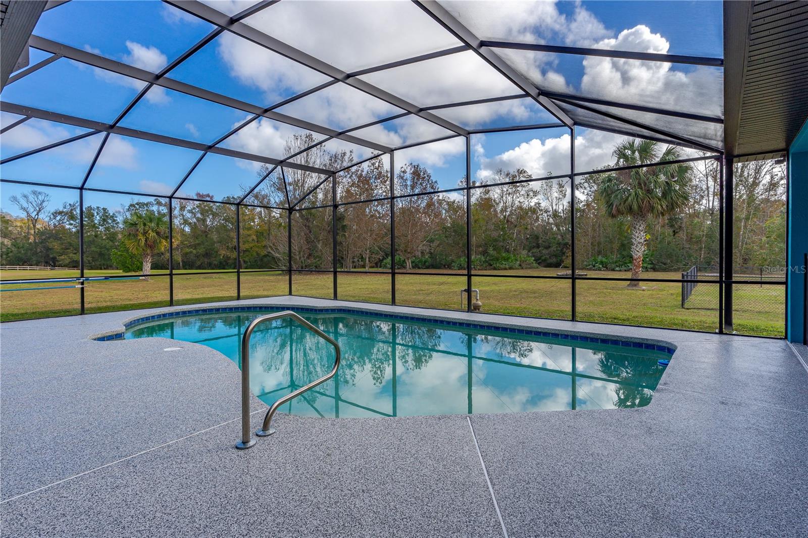 SPRUCE CREEK FARMS - Residential