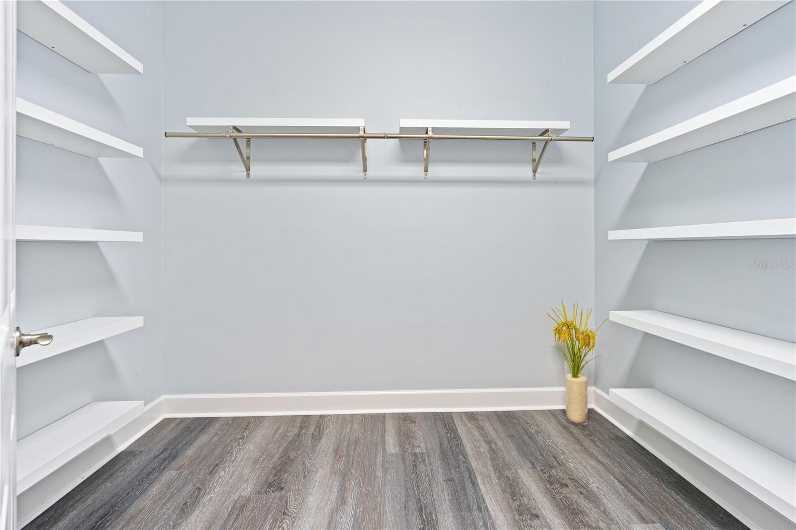 SPRUCE CREEK FARMS - Residential