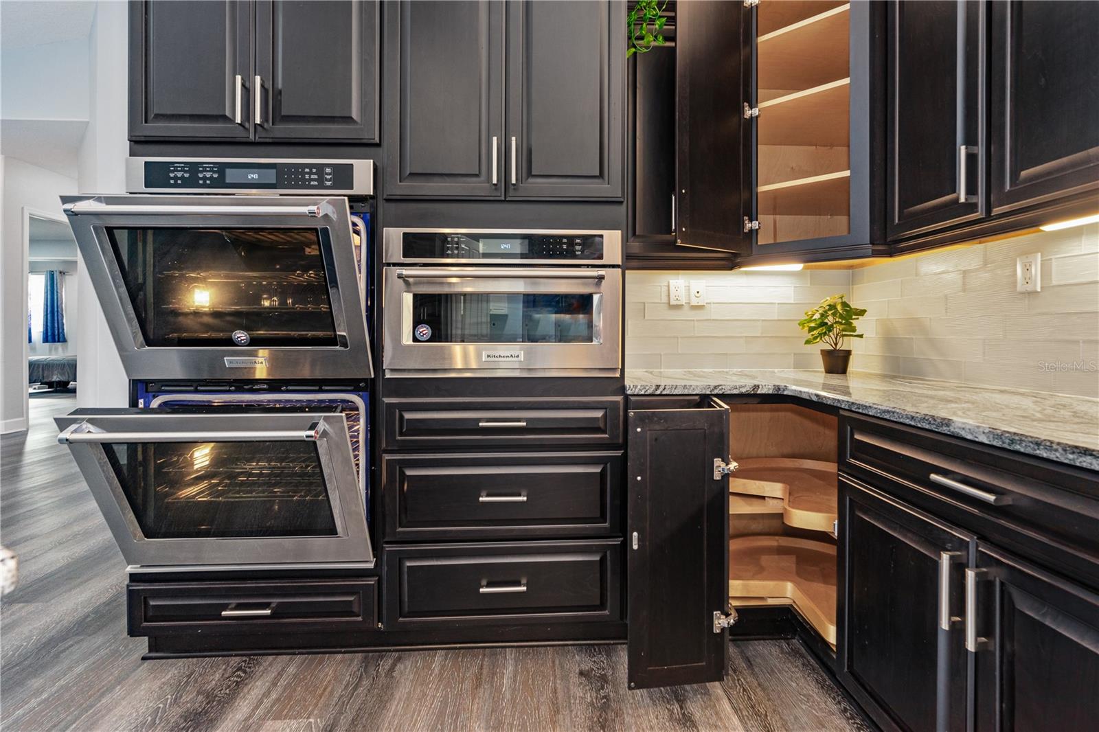 SPRUCE CREEK FARMS - Residential