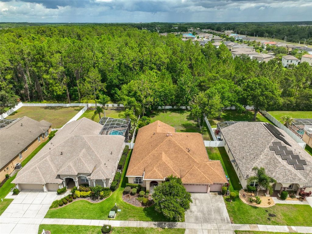 Photo of 18444 Eastwyck Dr, Tampa, FL 33647 (MLS # TB8387533)