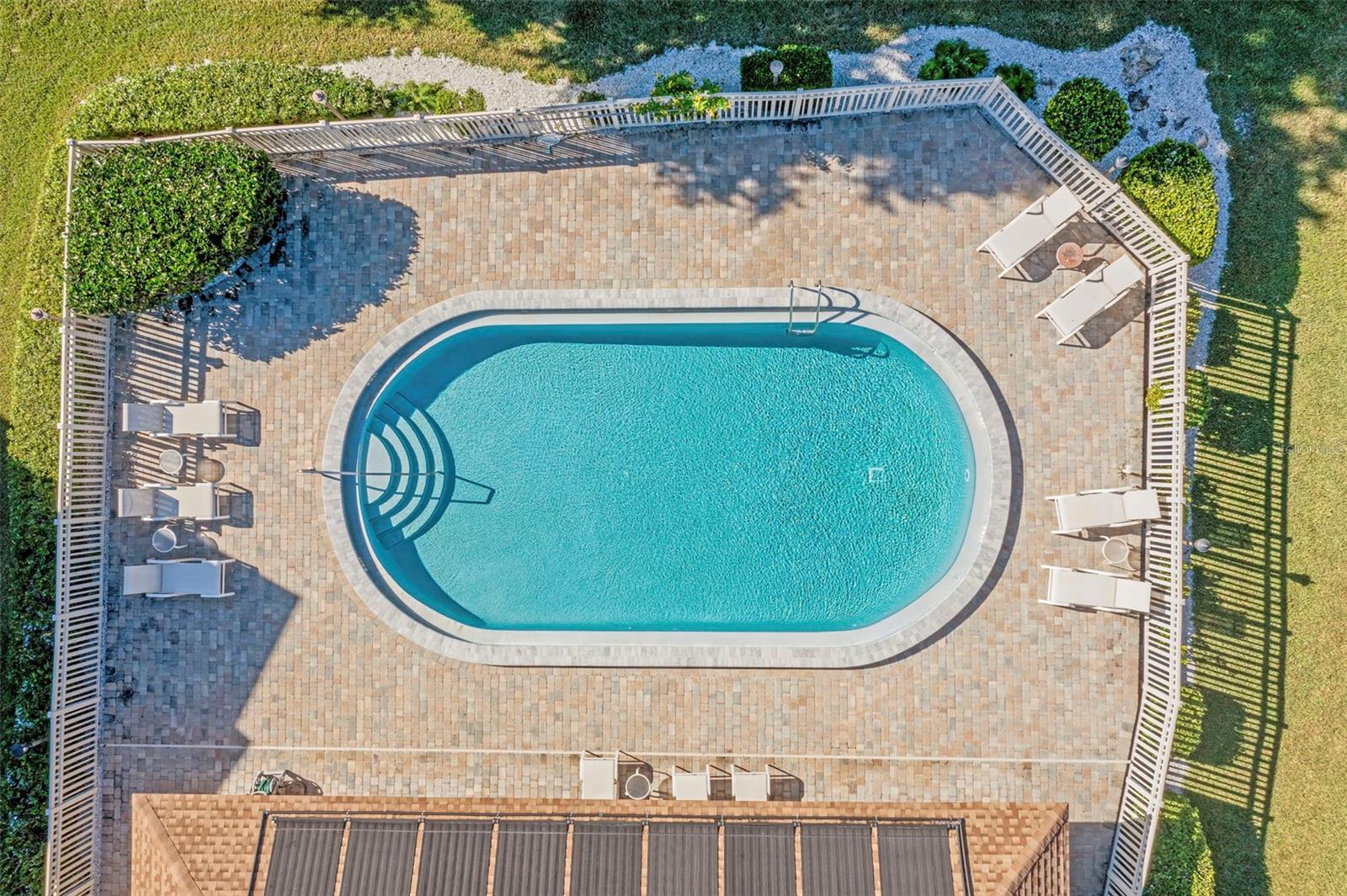 SPARROWOOD CONDO PH 01-03 - Residential