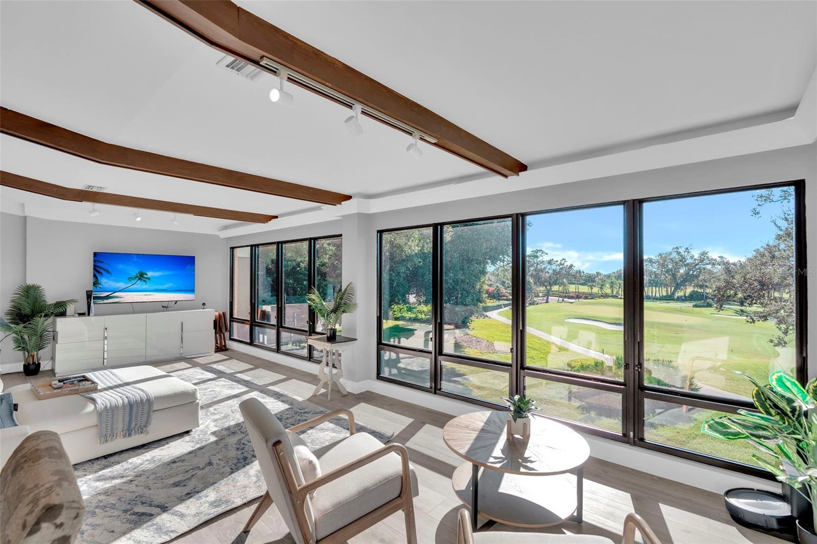 SPARROWOOD CONDO PH 01-03 - Residential