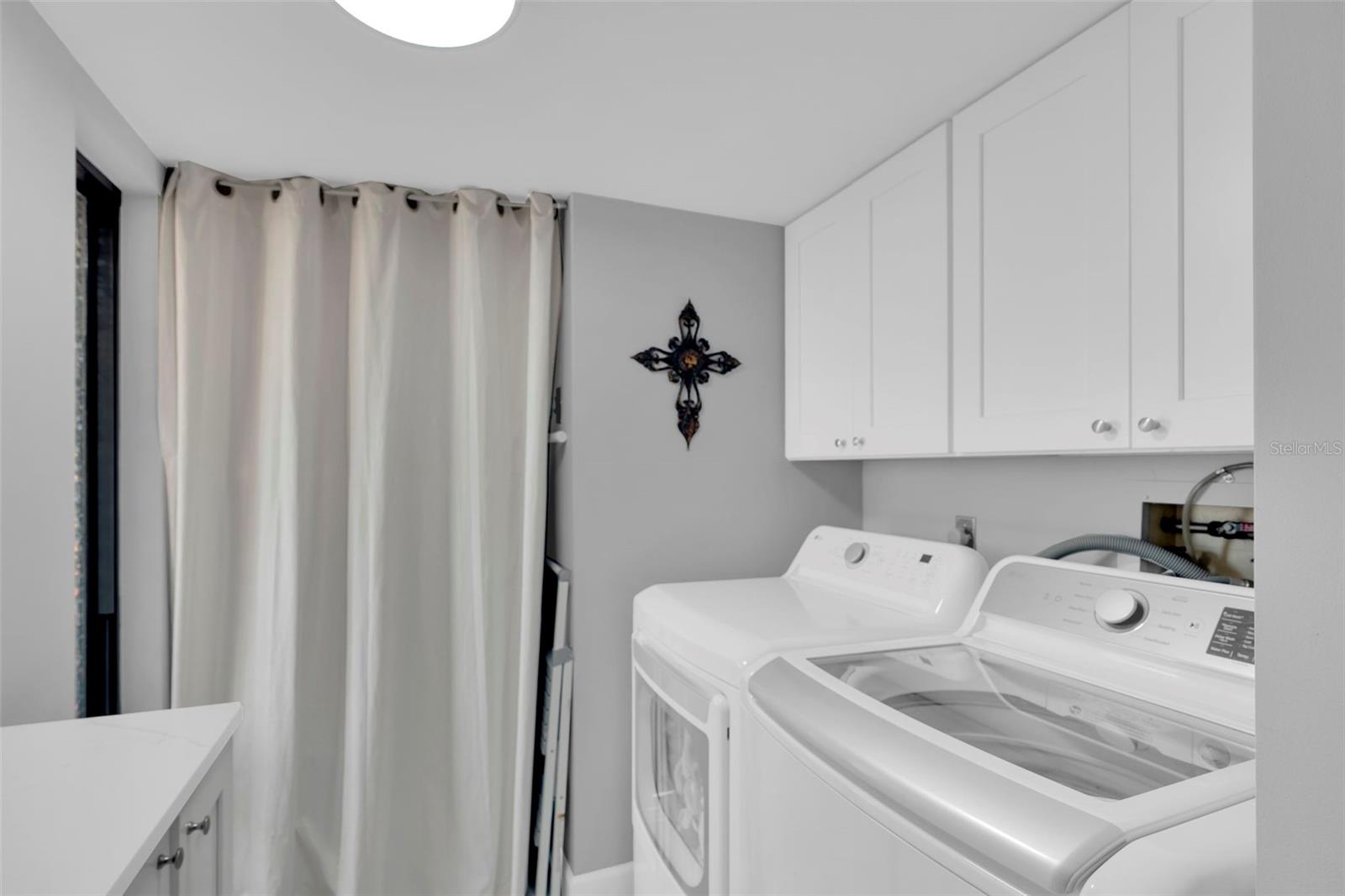 SPARROWOOD CONDO PH 01-03 - Residential