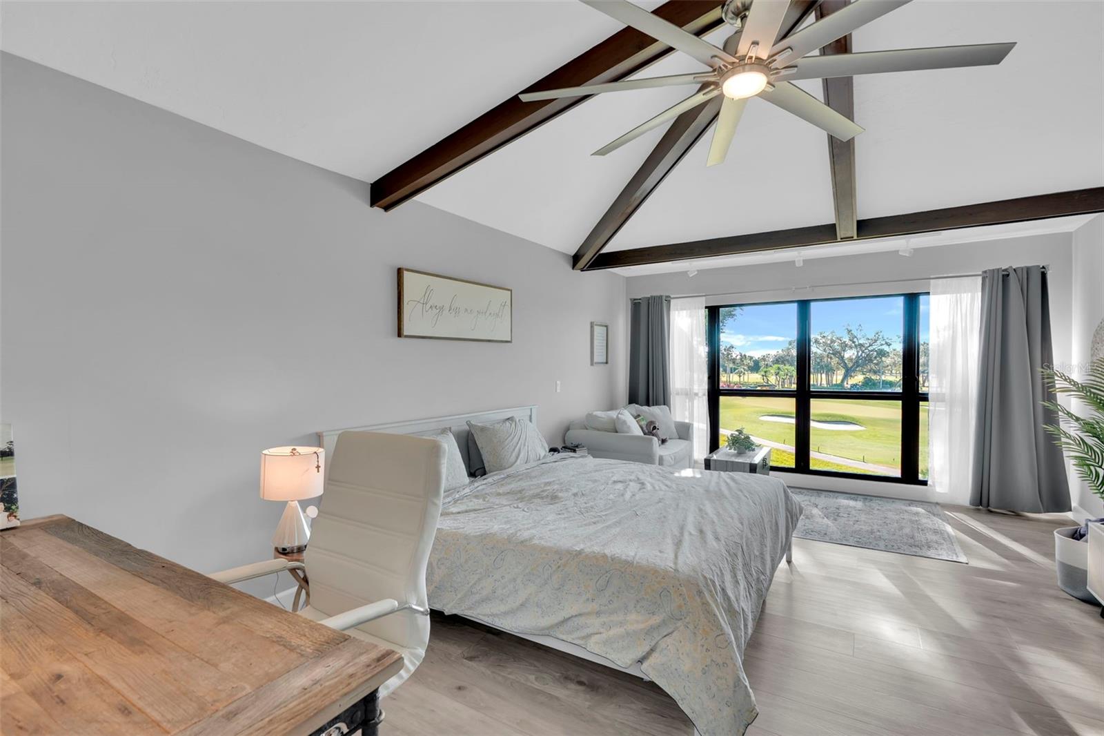 SPARROWOOD CONDO PH 01-03 - Residential