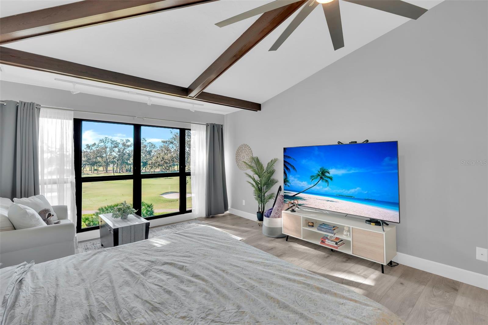 SPARROWOOD CONDO PH 01-03 - Residential