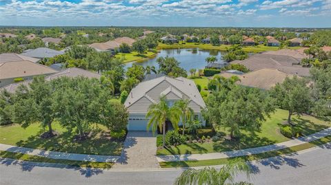 14350 STIRLING DRIVE LAKEWOOD RANCH FL 34202