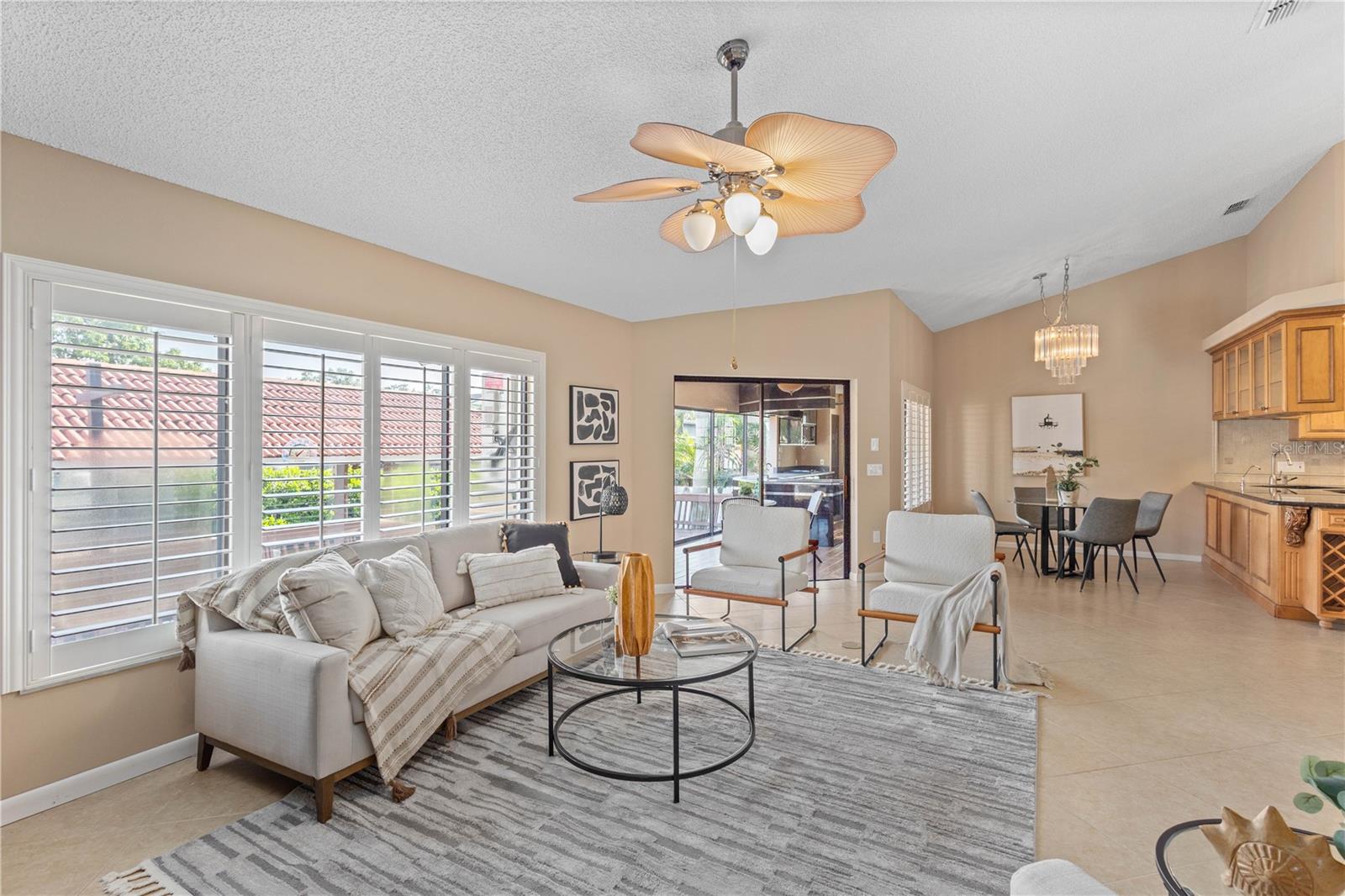 77 GULFWINDS DRIVE