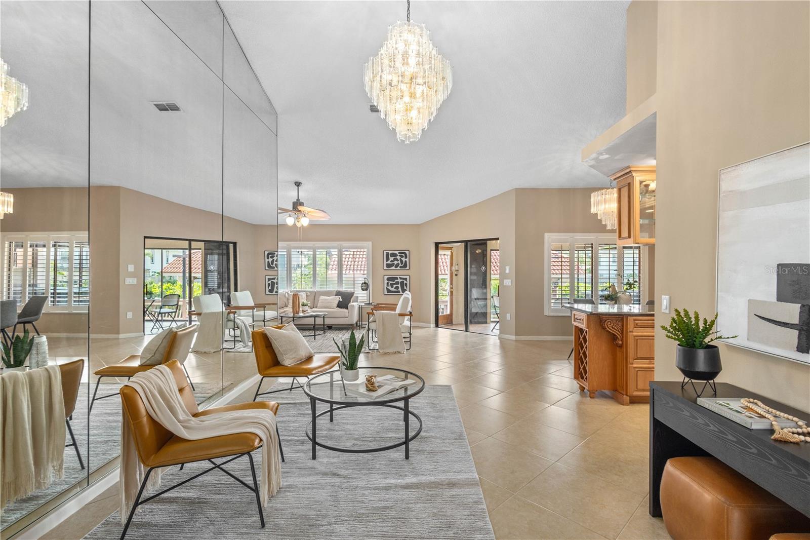 77 GULFWINDS DRIVE