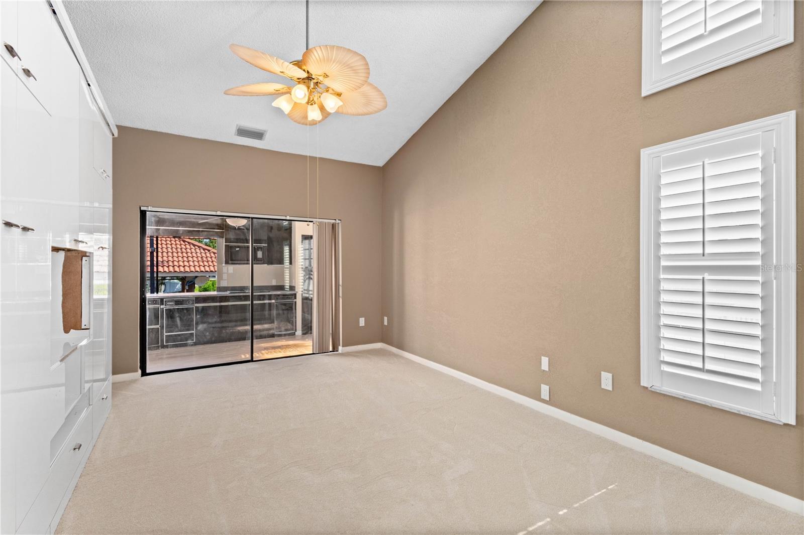 77 GULFWINDS DRIVE