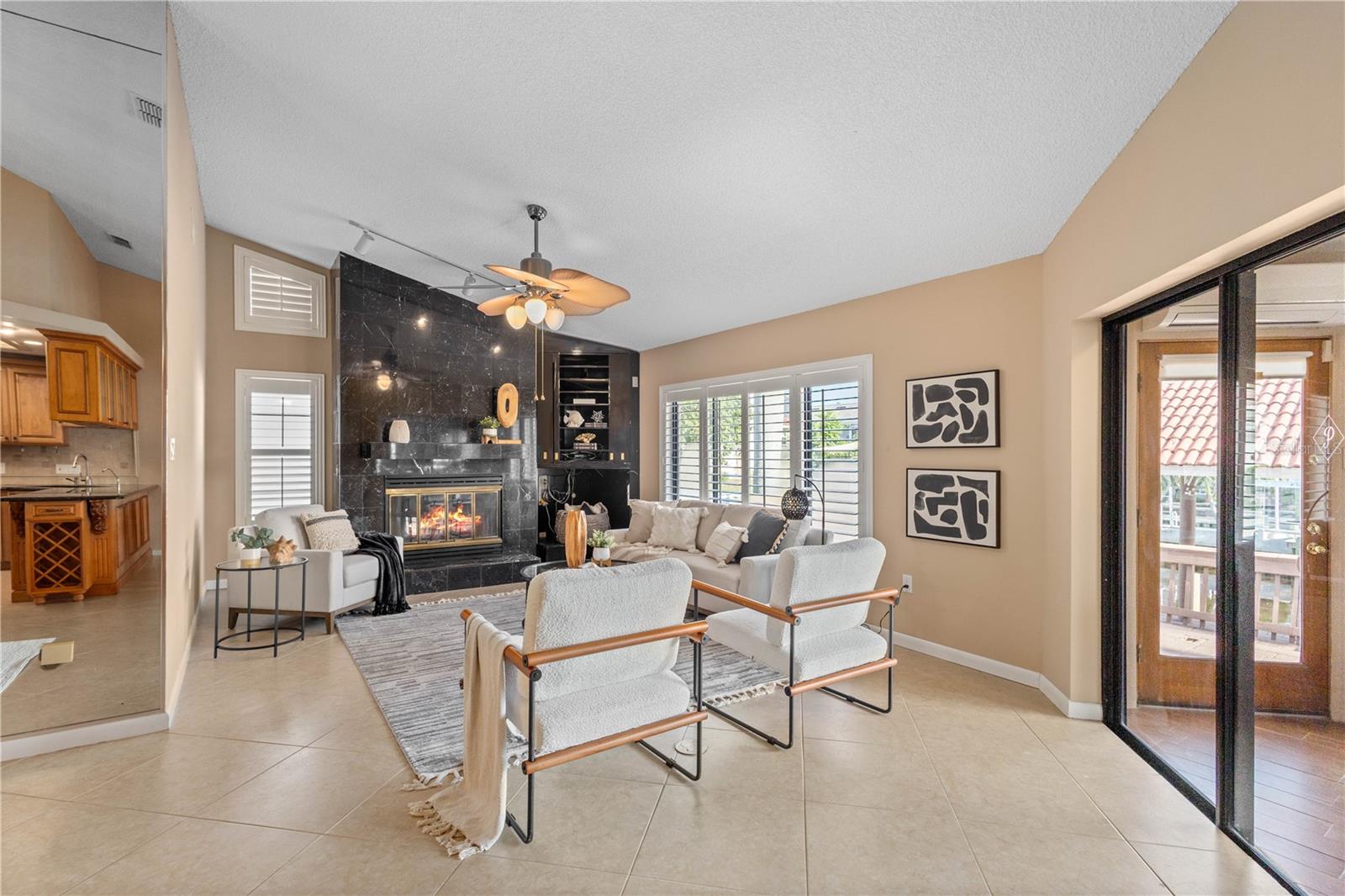 77 GULFWINDS DRIVE