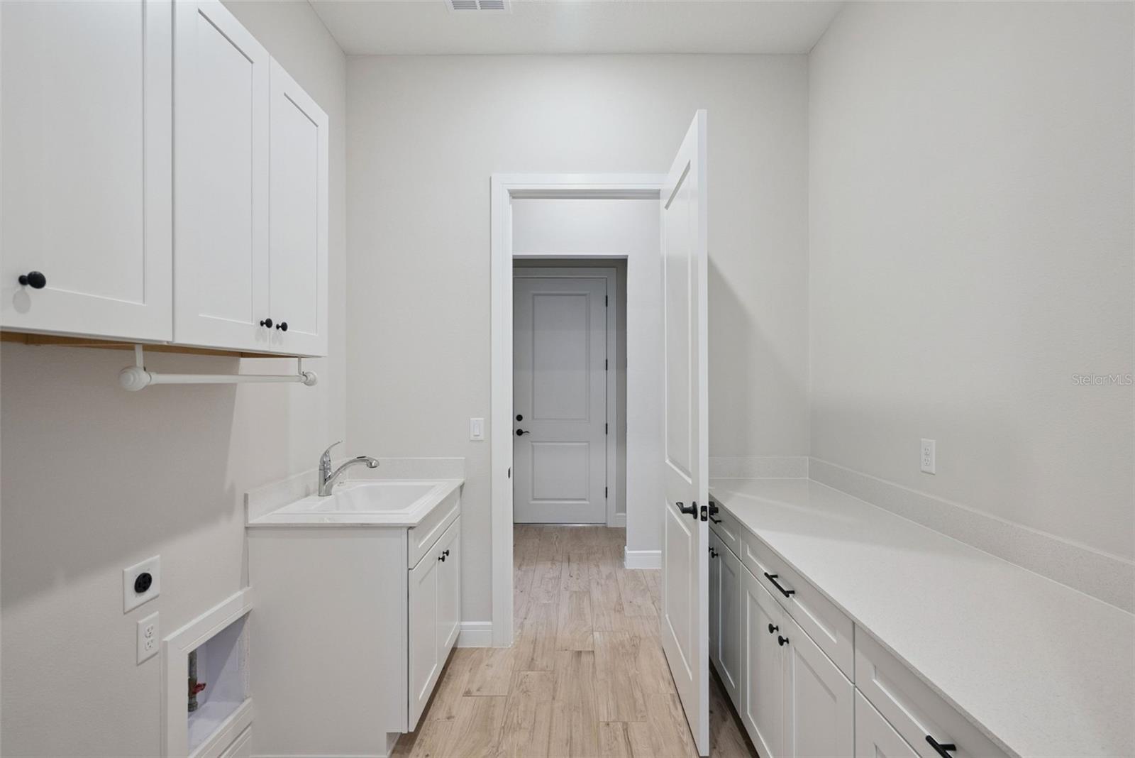 DEL WEBB SUNBRIDGE PH 2B - Residential