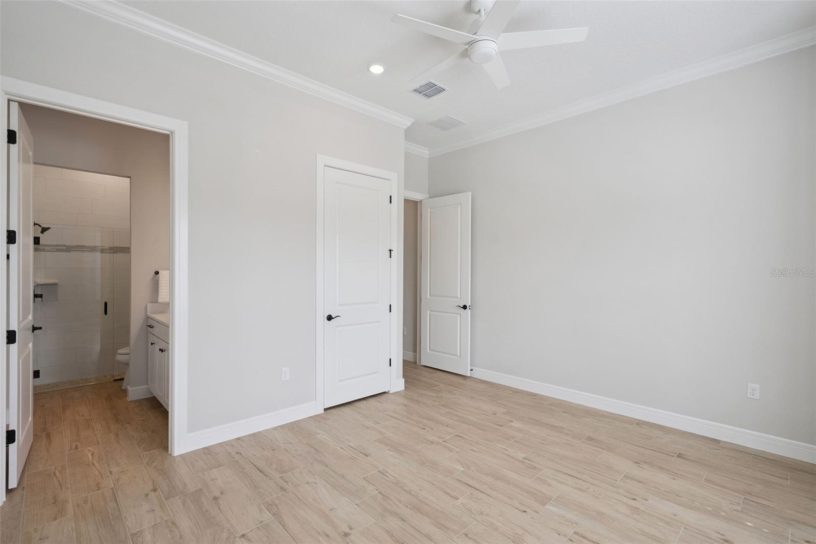 DEL WEBB SUNBRIDGE PH 2B - Residential