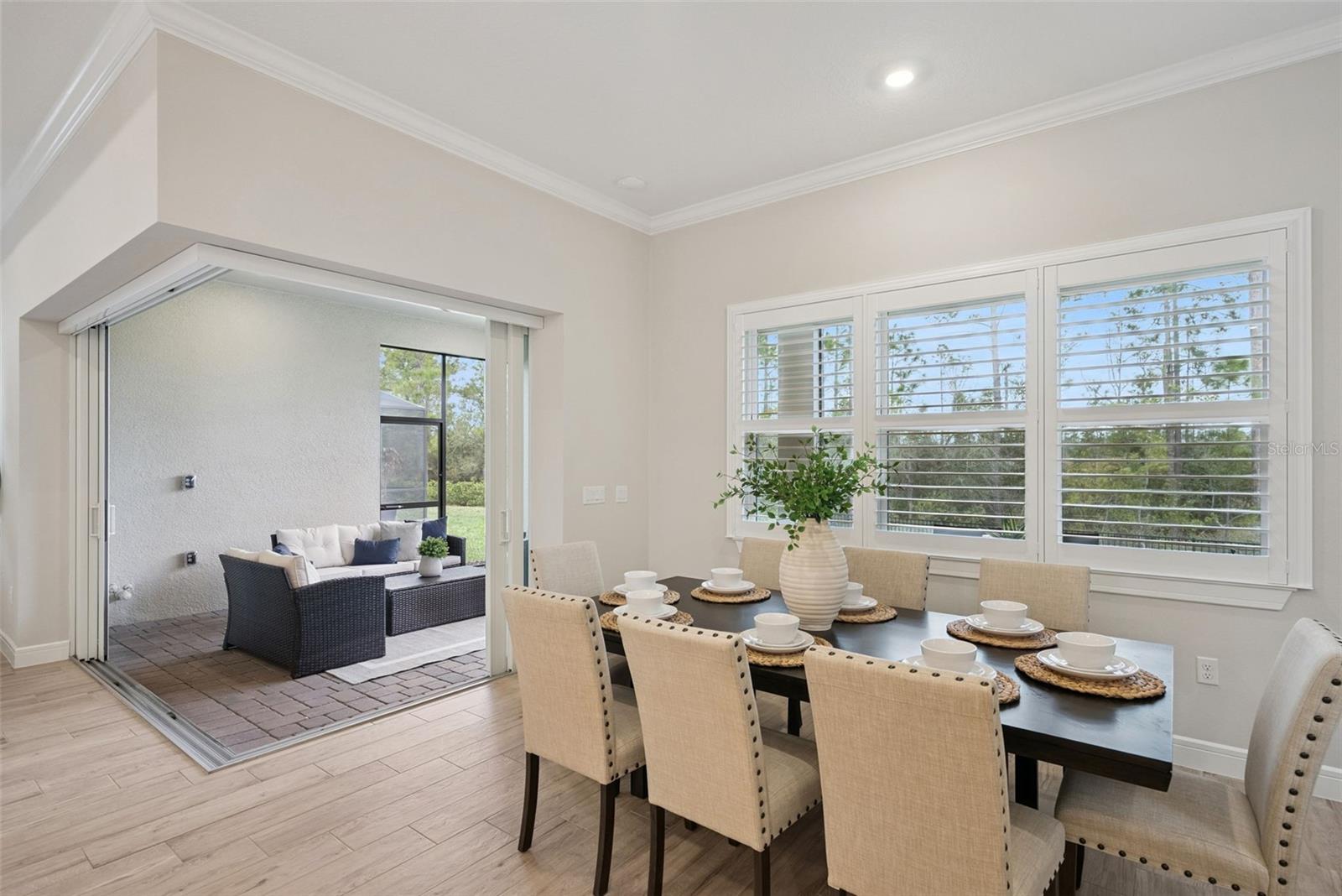 DEL WEBB SUNBRIDGE PH 2B - Residential