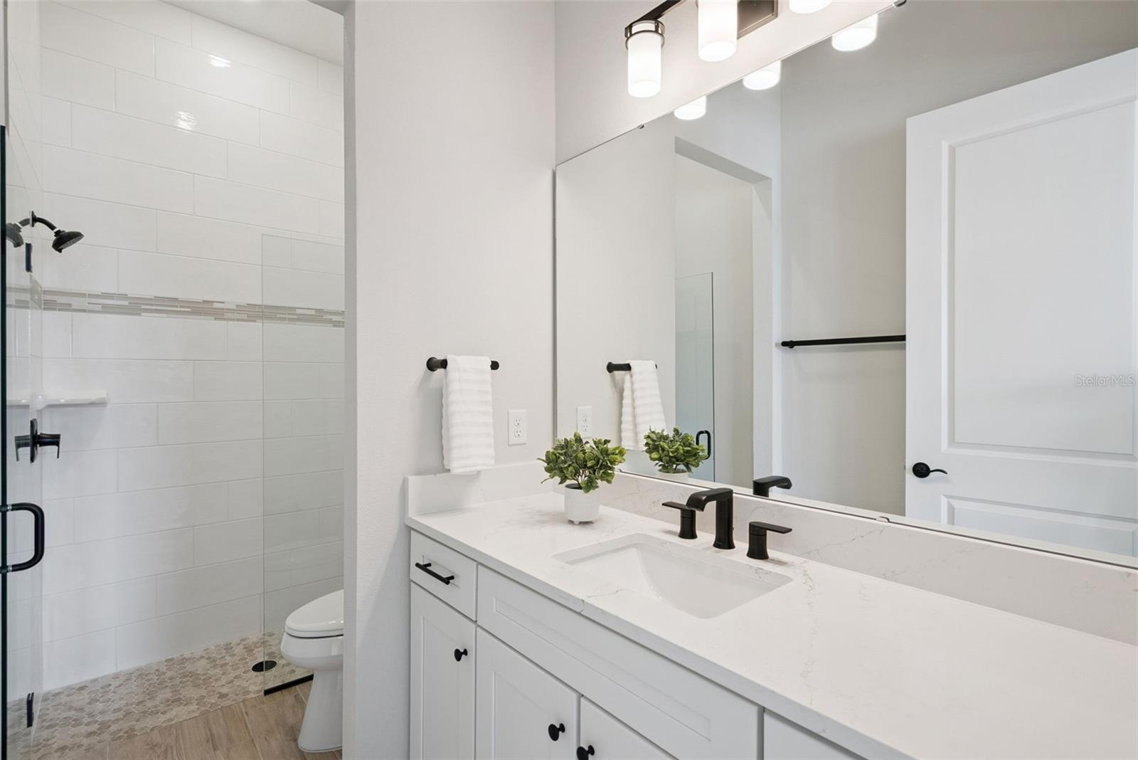 DEL WEBB SUNBRIDGE PH 2B - Residential