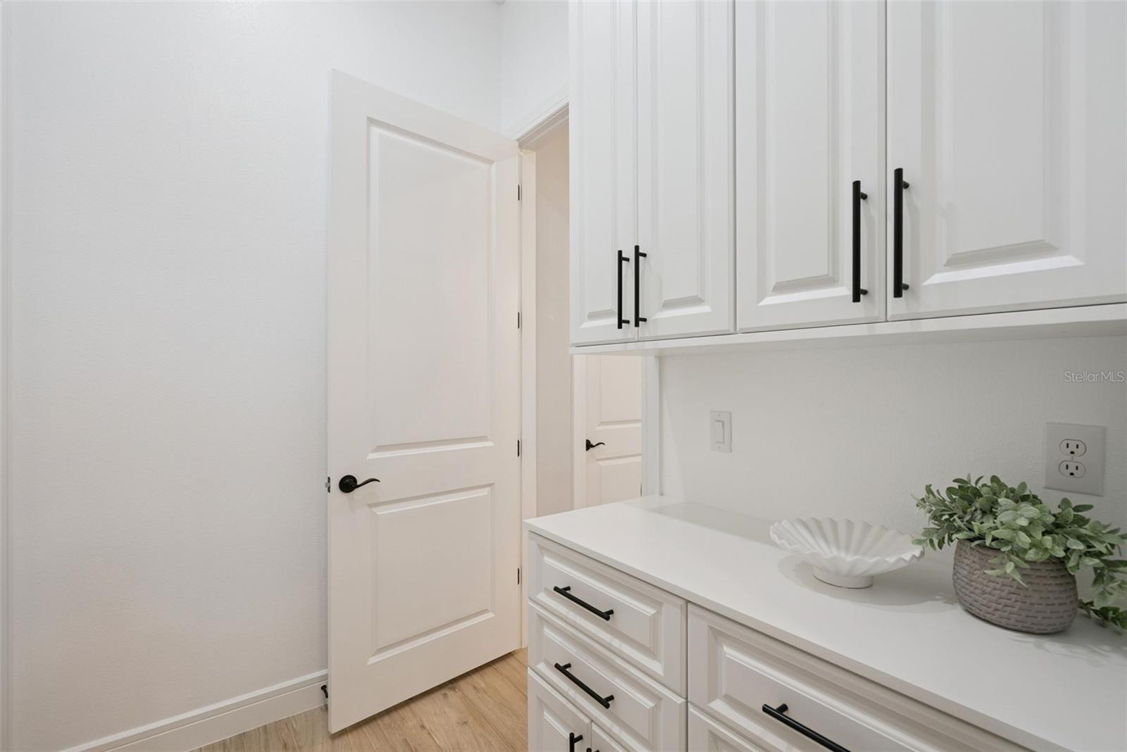 DEL WEBB SUNBRIDGE PH 2B - Residential