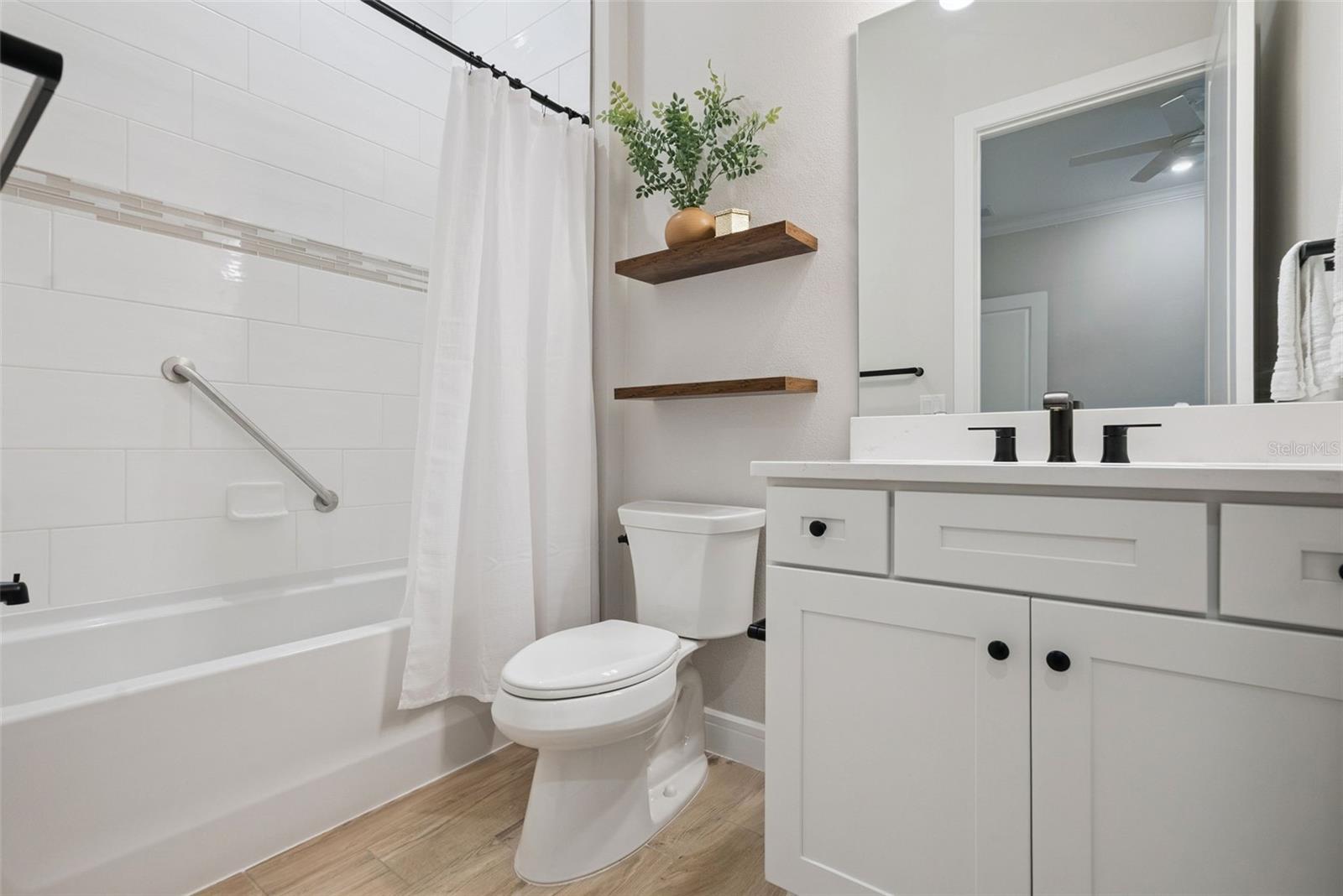 DEL WEBB SUNBRIDGE PH 2B - Residential