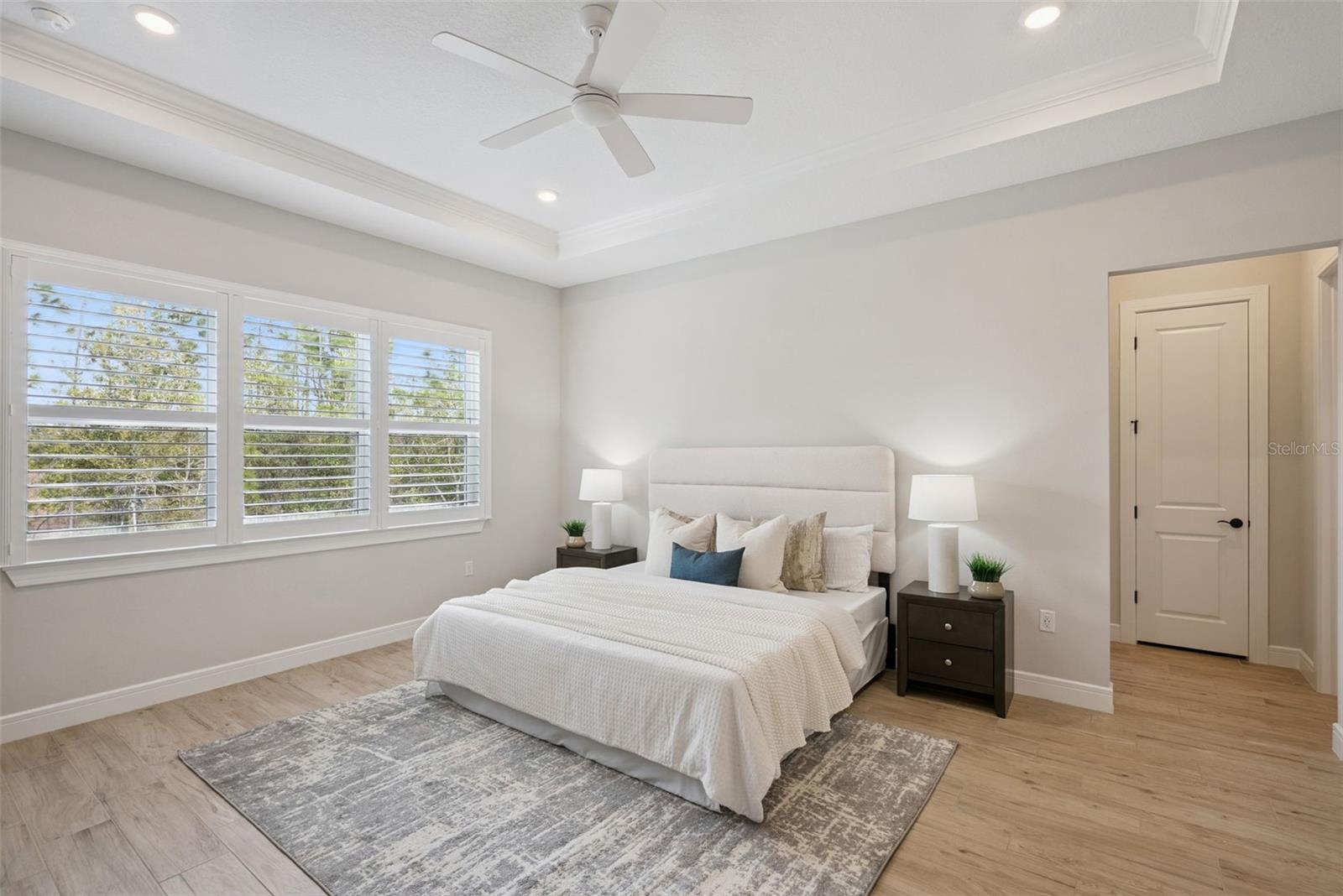 DEL WEBB SUNBRIDGE PH 2B - Residential