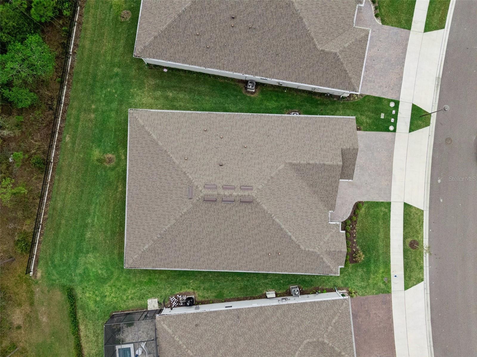 DEL WEBB SUNBRIDGE PH 2B - Residential