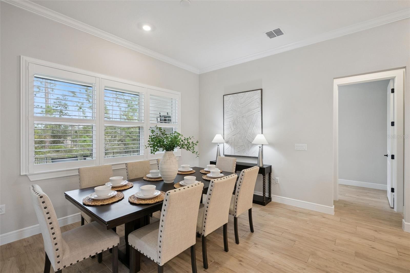 DEL WEBB SUNBRIDGE PH 2B - Residential