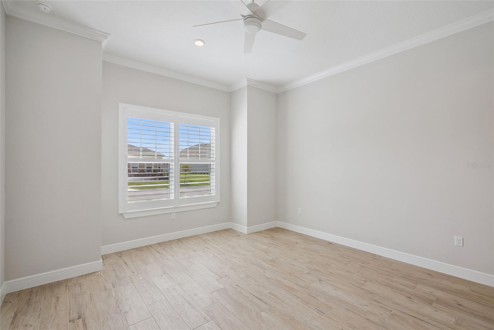 DEL WEBB SUNBRIDGE PH 2B - Residential